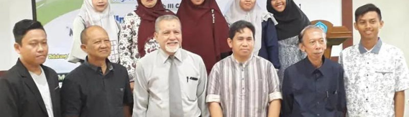 bahasa