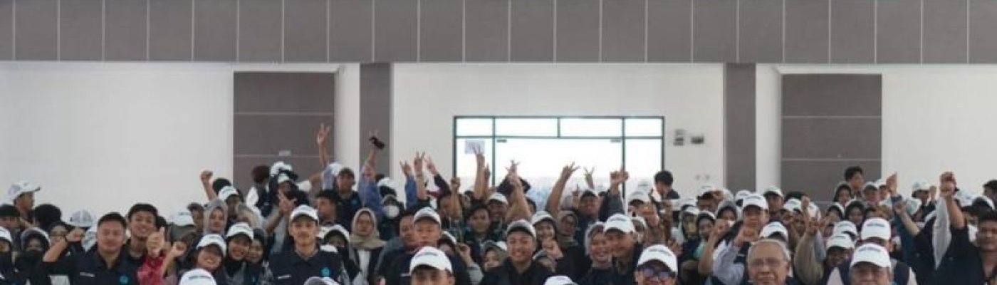 kkn16
