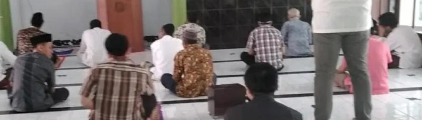 salat
