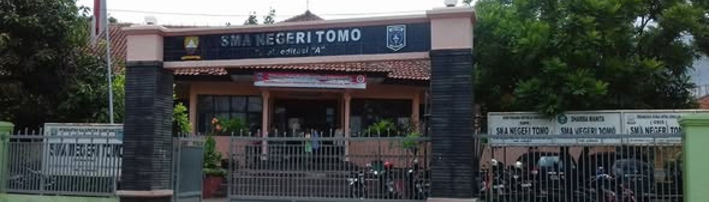 smantomo
