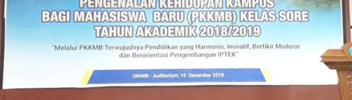 pkkmb1