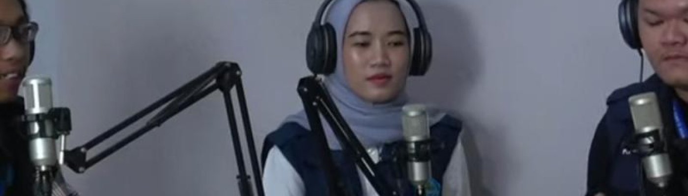 kkn-ppm20