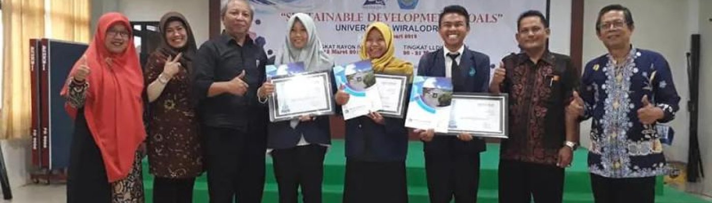pilmapres2