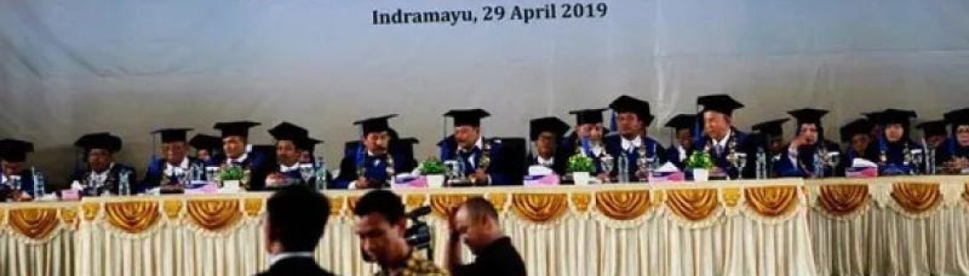 wisuda2