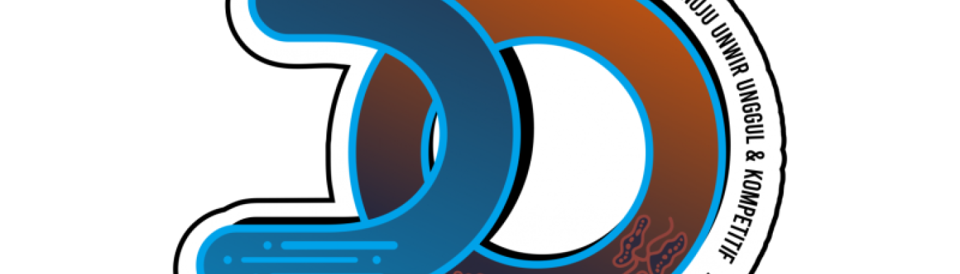 dies1