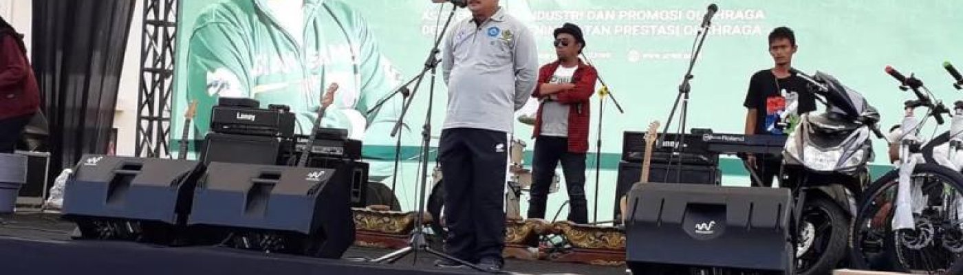 jalansehat