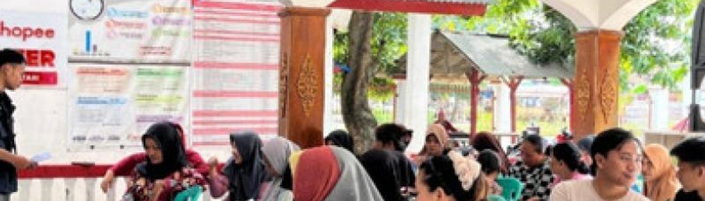 kkn-ppm10