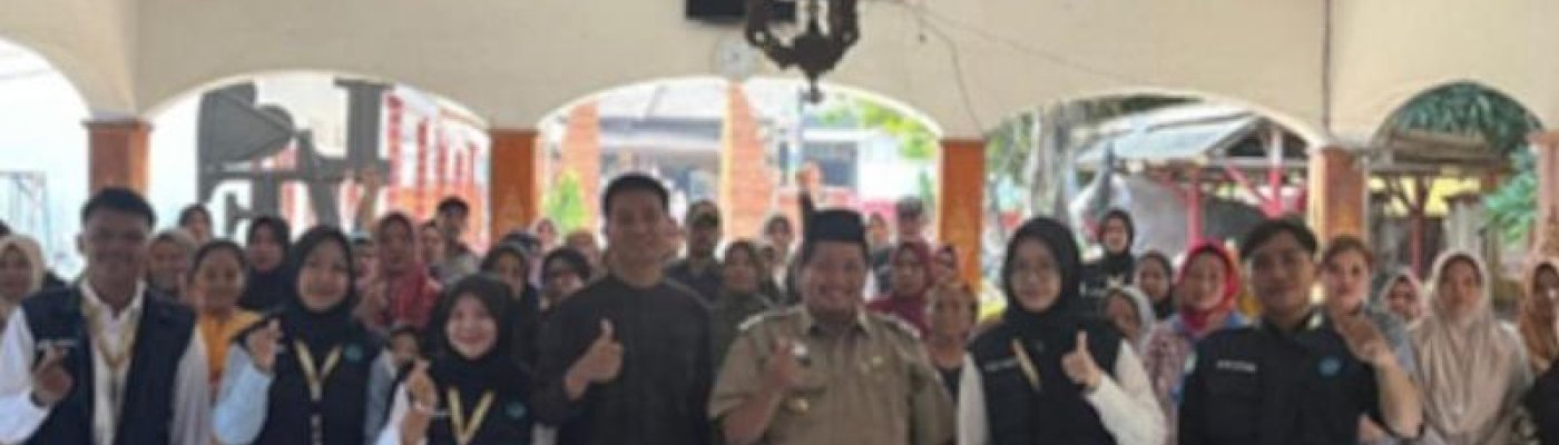 kkn-ppm7