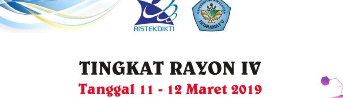 pilmapres3