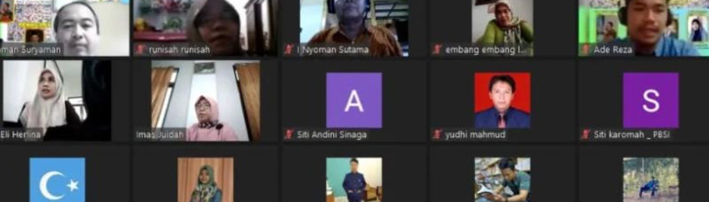 pbs1