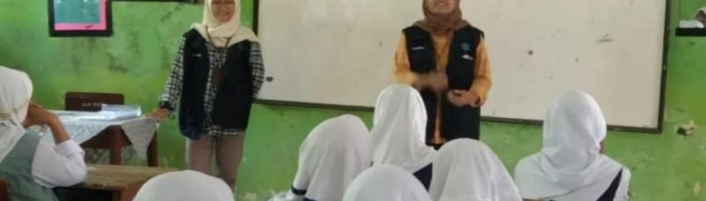kknt6