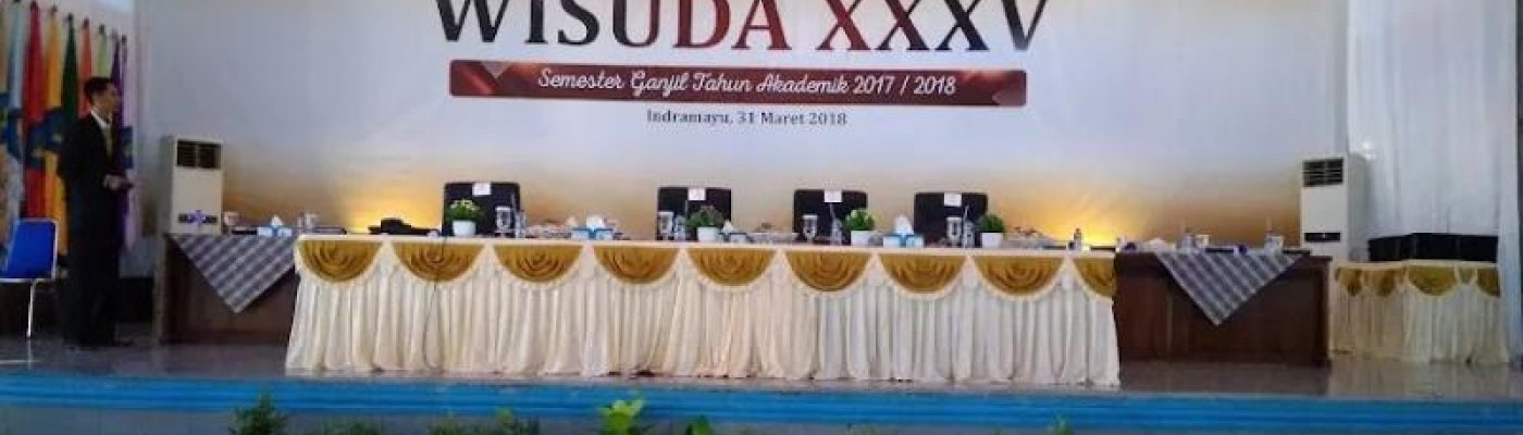 wisuda