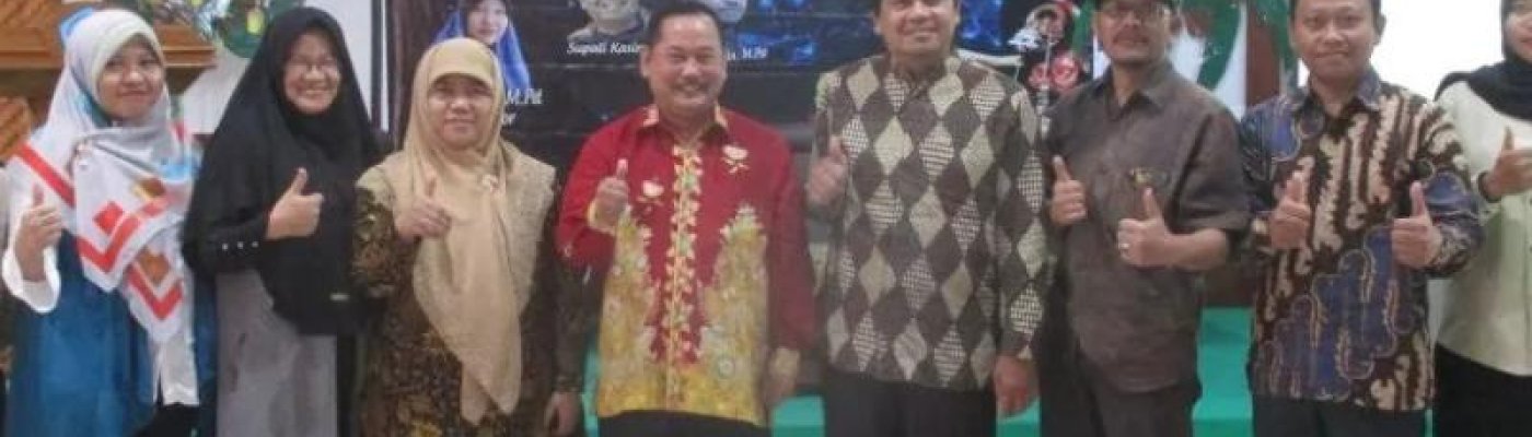 bahasa1