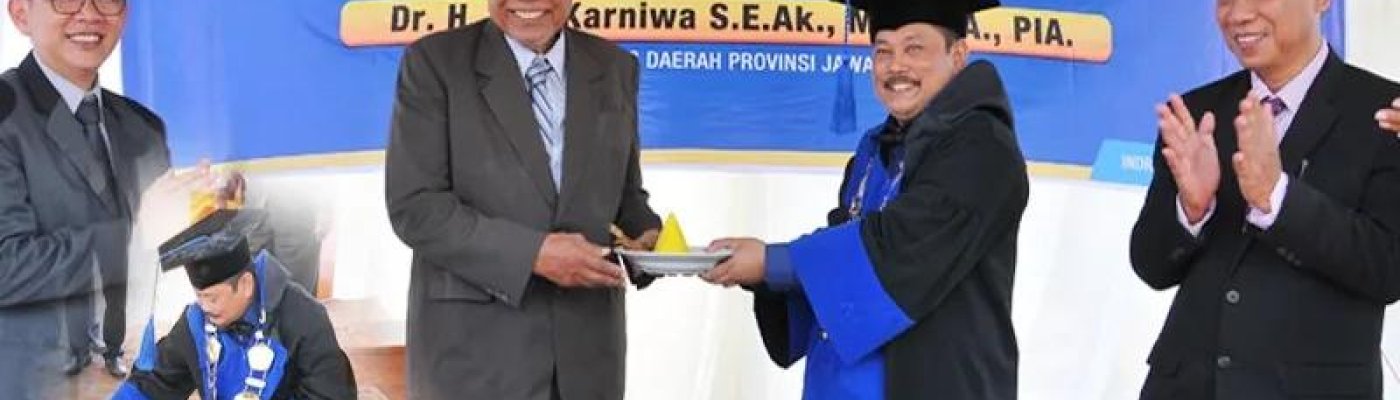 gedung