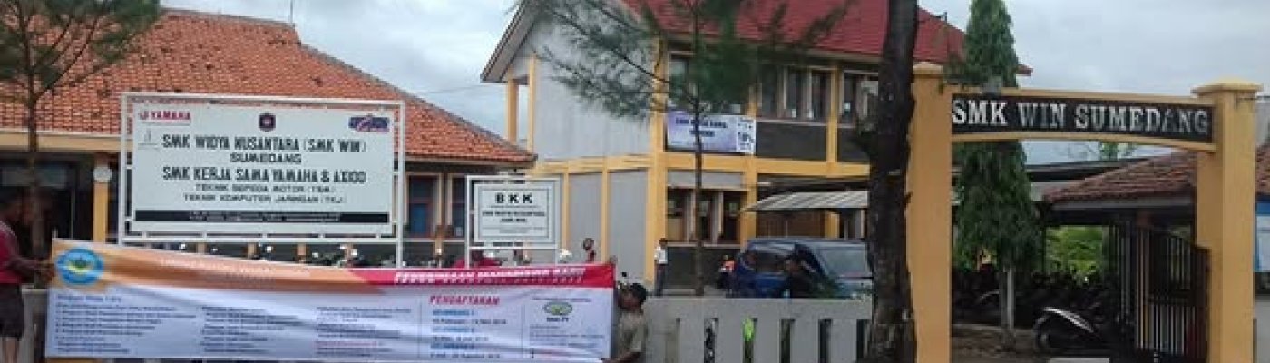 smkwin