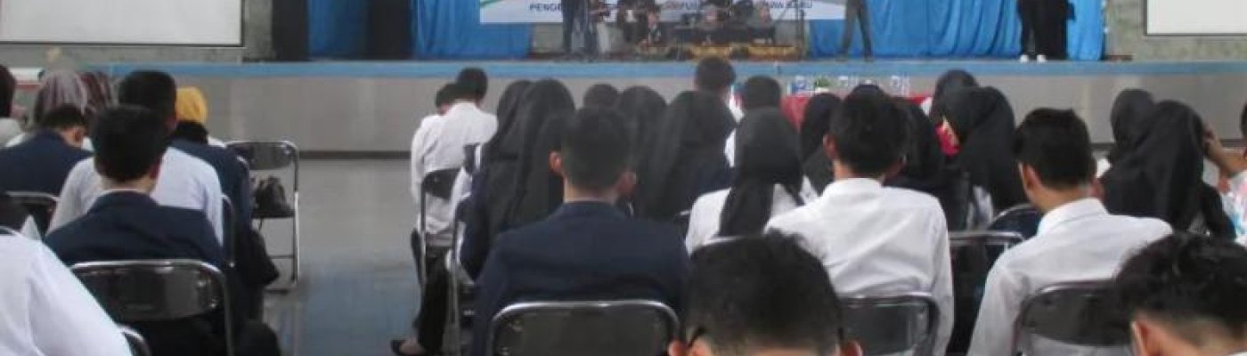 pkkmb3