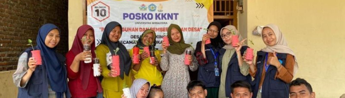 kknt4
