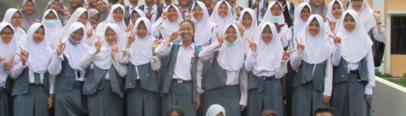 kunjungan
