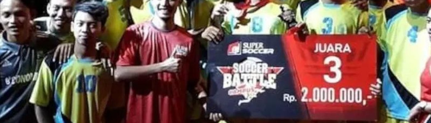 juara