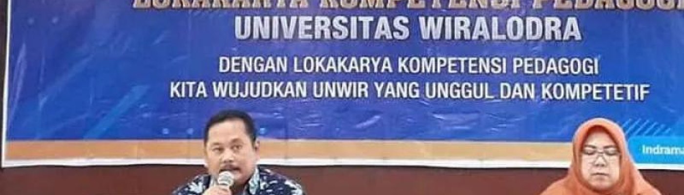 lokakarya
