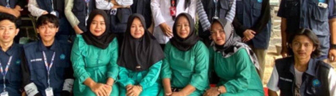 kkn-ppm11