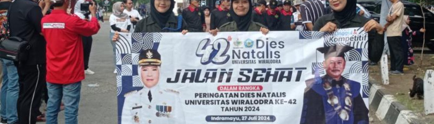 lansehat