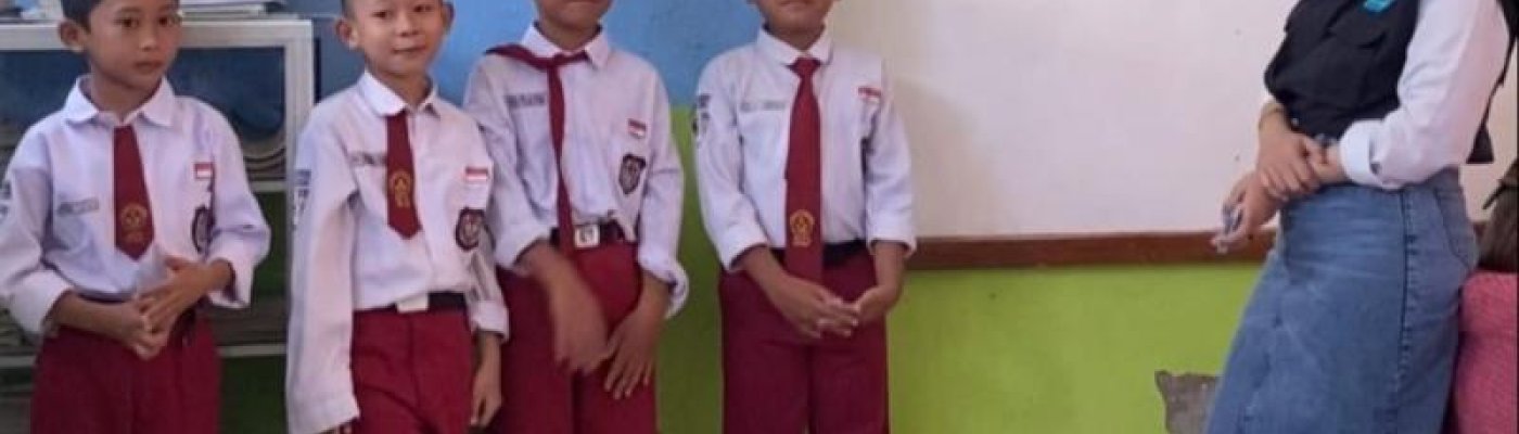 kkn15
