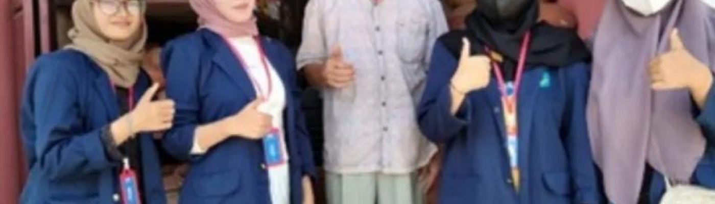 kkn5