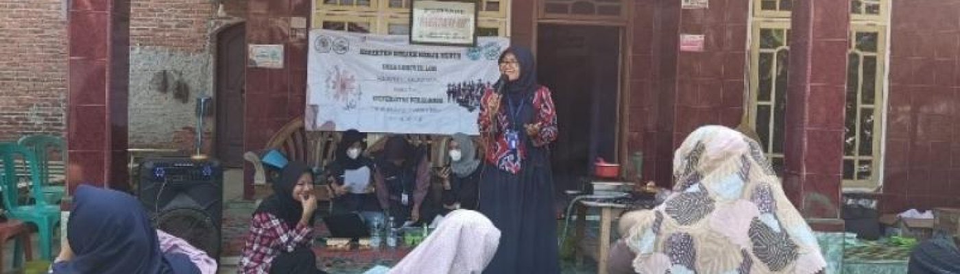 kkn-ppm2