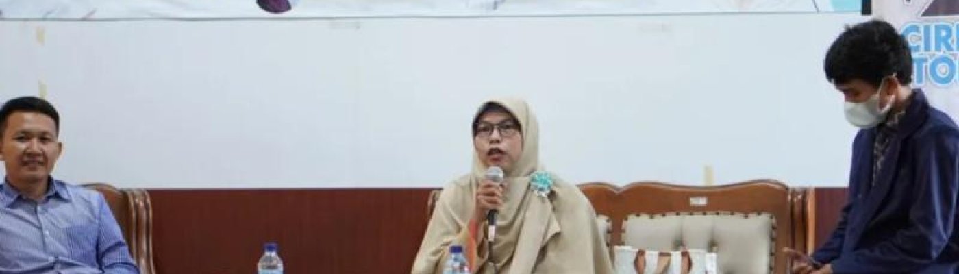 latih