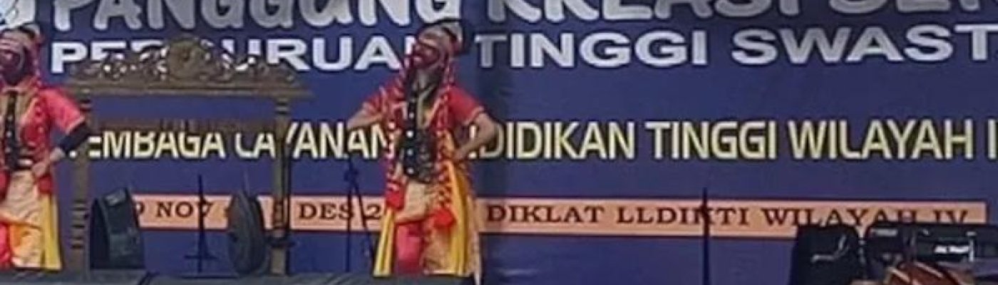 bakat