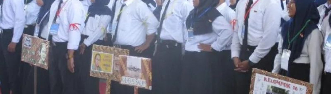 pmb9