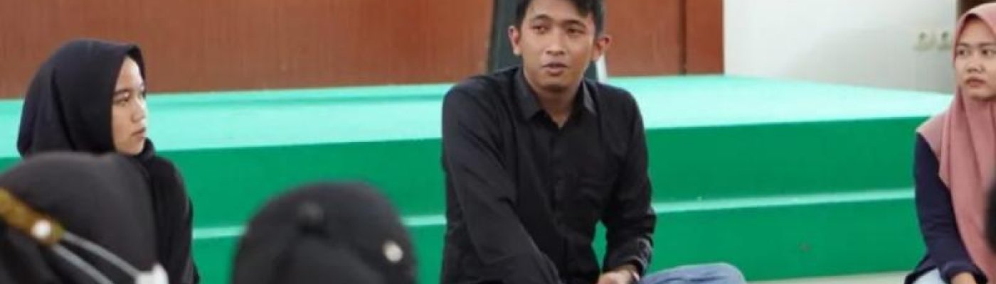 pikma6