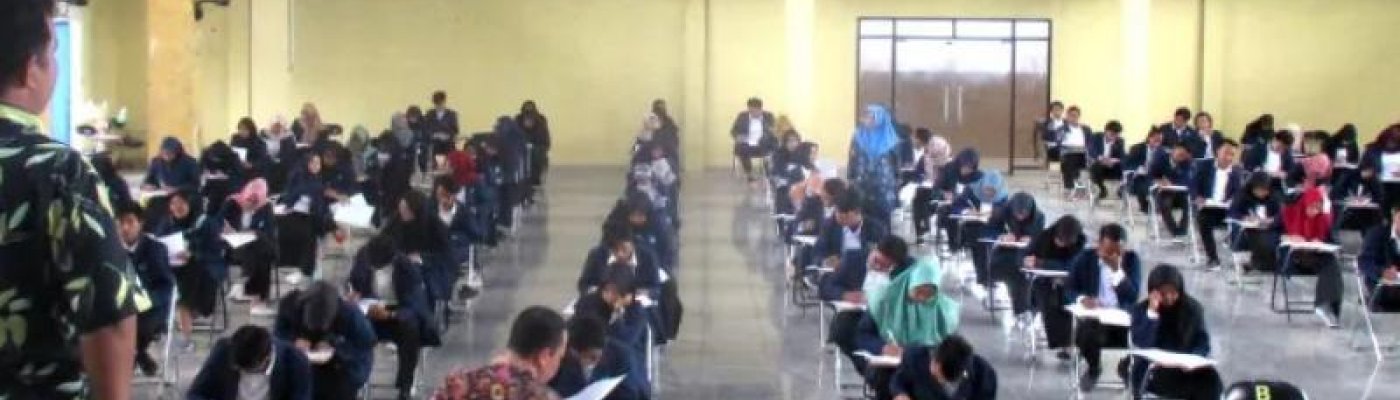 uas2
