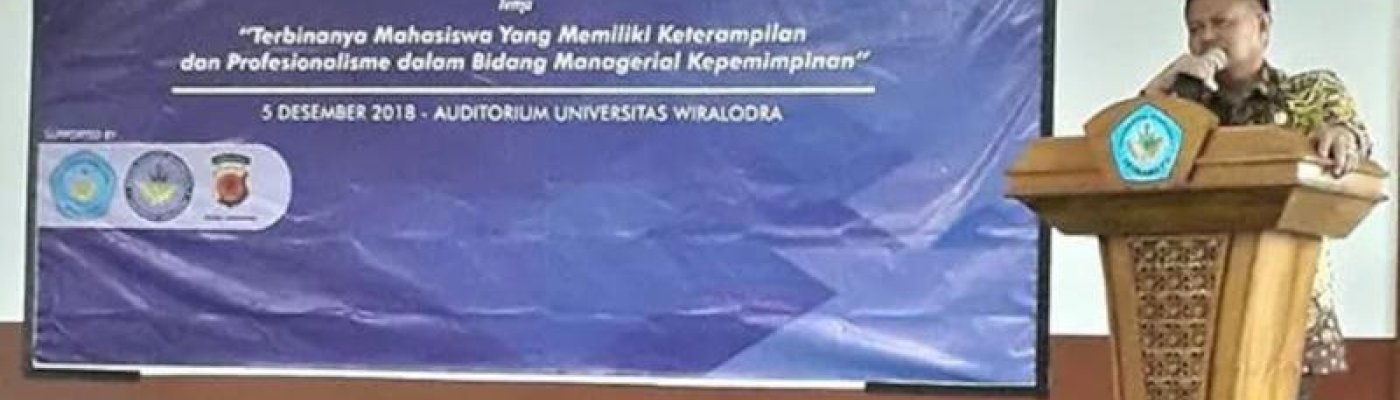 sekolah