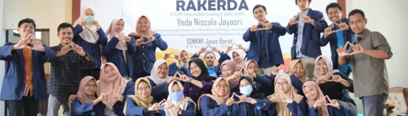 fkm3