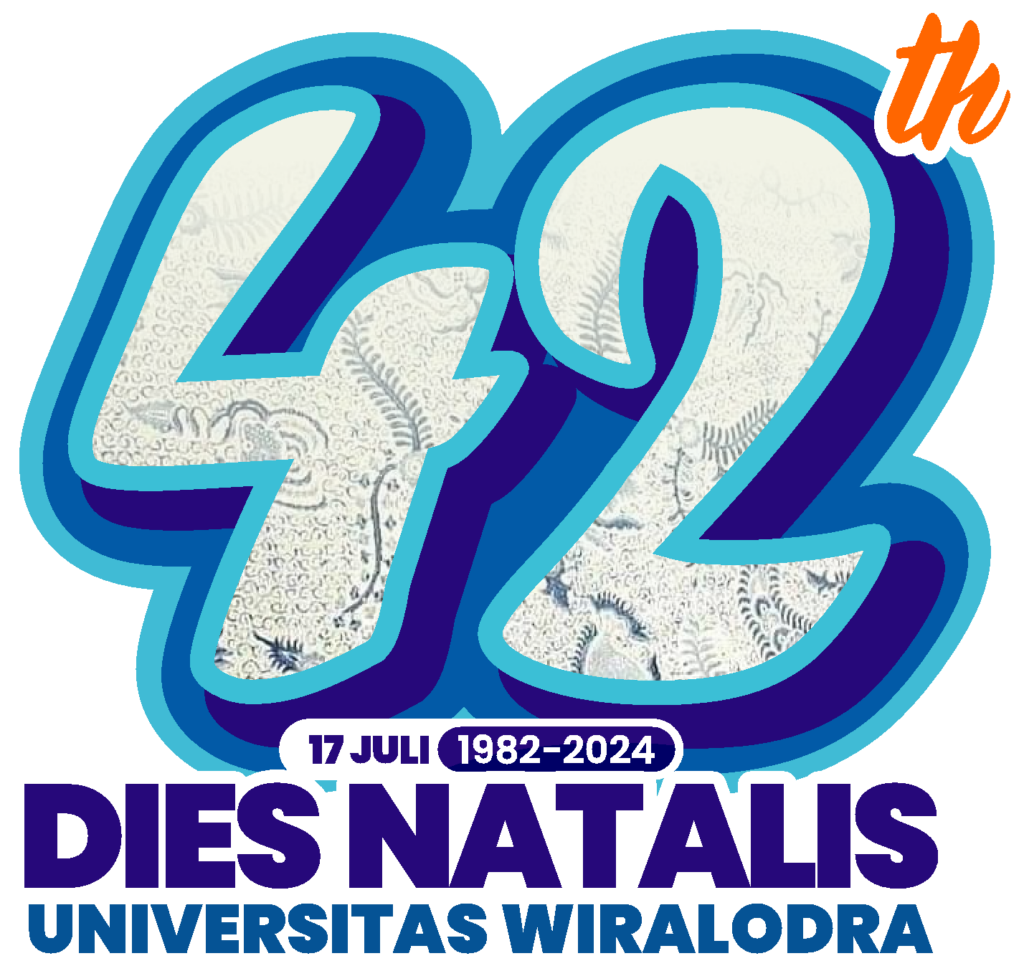 2024_27_2_logo_dies42