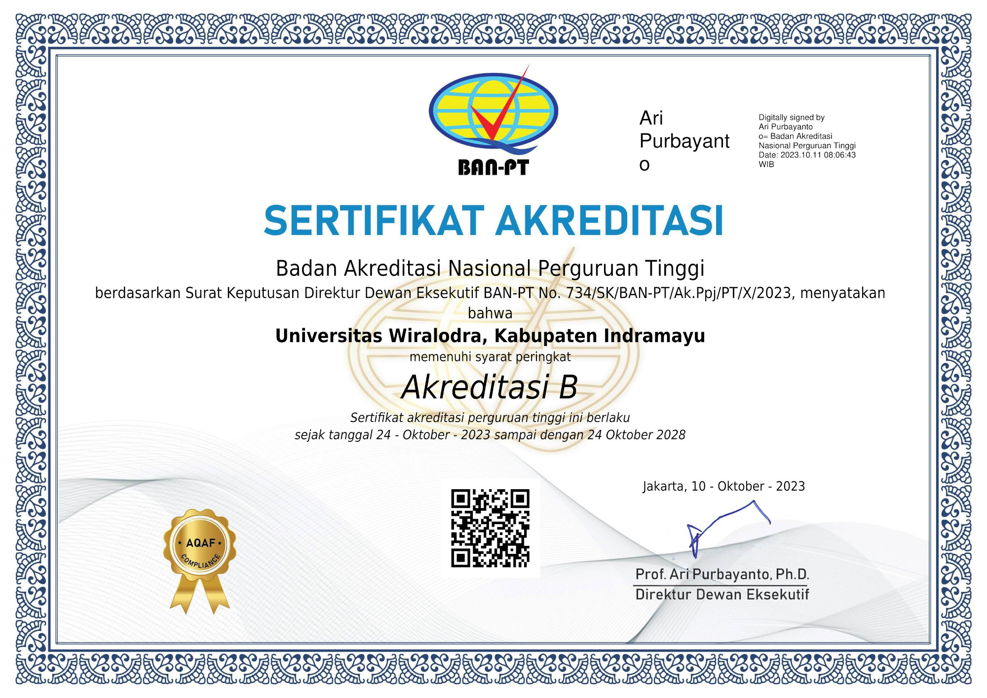 sertifikat_akreditasi_unwir_2023 sertifikat_akreditasi_unwir_2023